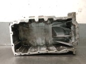 Recambio de carter para dodge caliber 2.0 crd referencia OEM IAM 03G103603AA 68001342AA 