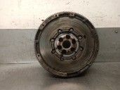 Recambio de volante motor para dodge caliber 2.0 crd referencia OEM IAM 5106019AA 5106019AA 