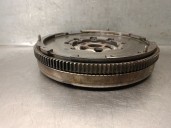Recambio de volante motor para dodge caliber 2.0 crd referencia OEM IAM 5106019AA 5106019AA 