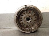 Recambio de volante motor para dodge caliber 2.0 crd referencia OEM IAM 5106019AA 5106019AA 