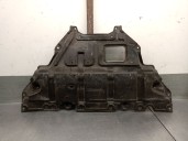 Recambio de cubrecarter para infiniti fx 30d awd referencia OEM IAM 758921CA0A 758921CA0A 