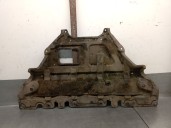 Recambio de cubrecarter para infiniti fx 30d awd referencia OEM IAM 758921CA0A 758921CA0A 