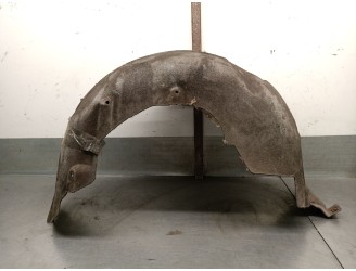 Recambio de paso rueda trasero derecho para infiniti fx 30d awd referencia OEM IAM 767481CA0A 767481CA0A 