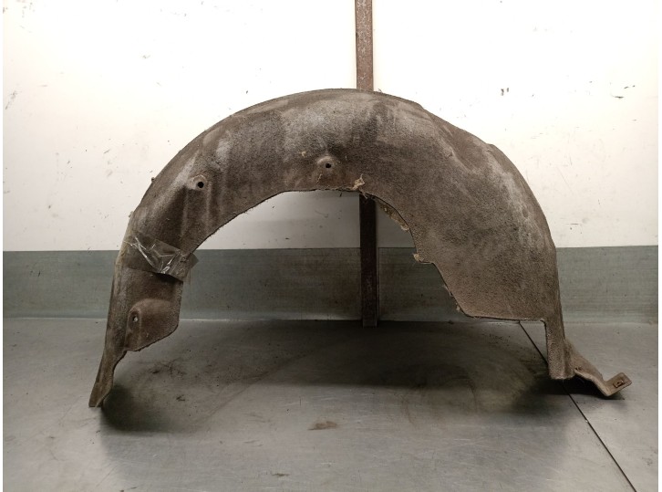 Recambio de paso rueda trasero derecho para infiniti fx 30d awd referencia OEM IAM 767481CA0A 767481CA0A 