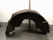 Recambio de paso rueda trasero derecho para infiniti fx 30d awd referencia OEM IAM 767481CA0A 767481CA0A 