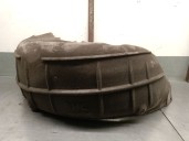 Recambio de paso rueda trasero derecho para infiniti fx 30d awd referencia OEM IAM 767481CA0A 767481CA0A 