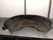 Recambio de paso rueda trasero derecho para infiniti fx 30d awd referencia OEM IAM 767481CA0A 767481CA0A 