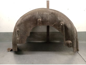 Recambio de paso rueda trasero izquierdo para infiniti fx 30d awd referencia OEM IAM 767491CA0A 767491CA0A