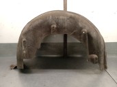 Recambio de paso rueda trasero izquierdo para infiniti fx 30d awd referencia OEM IAM 767491CA0A 767491CA0A 