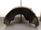Recambio de paso rueda trasero izquierdo para infiniti fx 30d awd referencia OEM IAM 767491CA0A 767491CA0A 