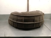 Recambio de paso rueda trasero izquierdo para infiniti fx 30d awd referencia OEM IAM 767491CA0A 767491CA0A 