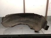 Recambio de paso rueda trasero izquierdo para infiniti fx 30d awd referencia OEM IAM 767491CA0A 767491CA0A 