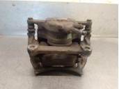 Replacement front right brake caliper for Infiniti QX30 2.2 D AWD OEM IAM reference 411115DA0A 411115DA0A