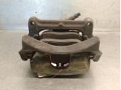 Replacement front right brake caliper for Infiniti QX30 2.2 D AWD OEM IAM reference 411115DA0A 411115DA0A