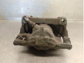 Replacement front right brake caliper for Infiniti QX30 2.2 D AWD OEM IAM reference 411115DA0A 411115DA0A