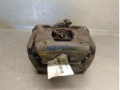 Replacement front right brake caliper for Infiniti QX30 2.2 D AWD OEM IAM reference 411115DA0A 411115DA0A