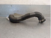 Recambio de tubo para infiniti qx30 2.2 d awd referencia OEM IAM A2465200101 144605DB0B 