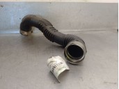 Recambio de tubo para infiniti qx30 2.2 d awd referencia OEM IAM A2465200101 144605DB0B 