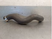 Recambio de tubo para infiniti qx30 2.2 d awd referencia OEM IAM A2465281182 144605DB0D 