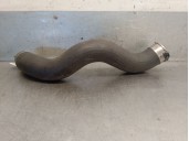 Recambio de tubo para infiniti qx30 2.2 d awd referencia OEM IAM A2465281182 144605DB0D 