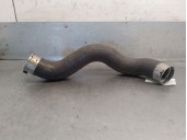 Recambio de tubo para infiniti qx30 2.2 d awd referencia OEM IAM A2465281182 144605DB0D 