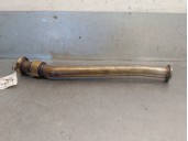 Recambio de tubo para infiniti qx30 2.2 d awd referencia OEM IAM 147255DB0B 147255DB0B 