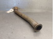 Recambio de tubo para infiniti qx30 2.2 d awd referencia OEM IAM 147255DB0B 147255DB0B 