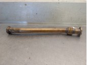Recambio de tubo para infiniti qx30 2.2 d awd referencia OEM IAM 147255DB0B 147255DB0B 