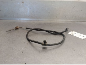 Recambio de sensor para infiniti qx30 2.2 d awd referencia OEM IAM A0009059105 226305DB1C 