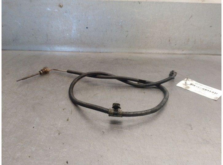 Recambio de sensor para infiniti qx30 2.2 d awd referencia OEM IAM A0009059105 226305DB1C