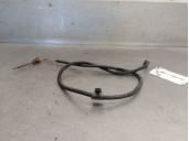Recambio de sensor para infiniti qx30 2.2 d awd referencia OEM IAM A0009059105 226305DB1C