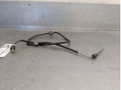 Recambio de sensor para infiniti qx30 2.2 d awd referencia OEM IAM A0009059105 226305DB1C