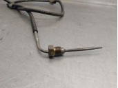 Recambio de sensor para infiniti qx30 2.2 d awd referencia OEM IAM A0009059105 226305DB1C