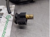 Recambio de sensor para infiniti qx30 2.2 d awd referencia OEM IAM A0009059105 226305DB1C