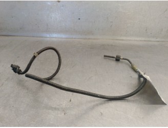 Recambio de sensor para infiniti qx30 2.2 d awd referencia OEM IAM 226305DB0C 226305DB0C 