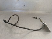 Recambio de sensor para infiniti qx30 2.2 d awd referencia OEM IAM 226305DB0C 226305DB0C