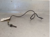 Recambio de sensor para infiniti qx30 2.2 d awd referencia OEM IAM 226305DB0C 226305DB0C