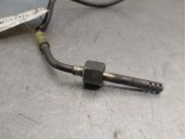 Recambio de sensor para infiniti qx30 2.2 d awd referencia OEM IAM 226305DB0C 226305DB0C