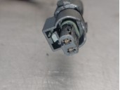 Recambio de sensor para infiniti qx30 2.2 d awd referencia OEM IAM 226305DB0C 226305DB0C