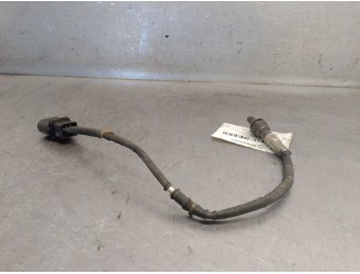 Recambio de sonda lambda para seat ibiza iii (6l1) 1.4 16v referencia OEM IAM 036906262G 036906262G 