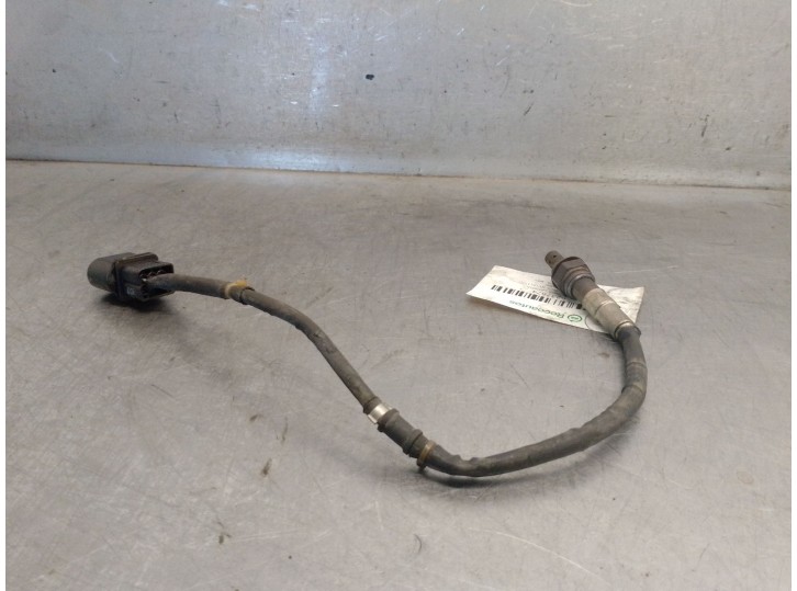 Recambio de sonda lambda para seat ibiza iii (6l1) 1.4 16v referencia OEM IAM 036906262G 036906262G 