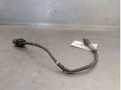 Recambio de sonda lambda para seat ibiza iii (6l1) 1.4 16v referencia OEM IAM 036906262G 036906262G 