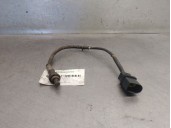 Recambio de sonda lambda para seat ibiza iii (6l1) 1.4 16v referencia OEM IAM 036906262G 036906262G 