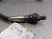 Recambio de sonda lambda para seat ibiza iii (6l1) 1.4 16v referencia OEM IAM 036906262G 036906262G 