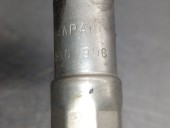 Recambio de sonda lambda para seat ibiza iii (6l1) 1.4 16v referencia OEM IAM 036906262G 036906262G 