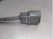 Recambio de sonda lambda para seat ibiza iii (6l1) 1.4 16v referencia OEM IAM 036906262G 036906262G 