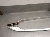 Recambio de portaequipajes para infiniti fx 30d awd referencia OEM IAM 738201CY1B 738211CY1B 