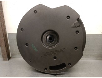 Recambio de altavoz/altavoces para infiniti fx 30d awd referencia OEM IAM 281701BM0A 281701BM0A 