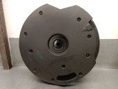 Recambio de altavoz/altavoces para infiniti fx 30d awd referencia OEM IAM 281701BM0A 281701BM0A 