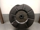 Recambio de altavoz/altavoces para infiniti fx 30d awd referencia OEM IAM 281701BM0A 281701BM0A 